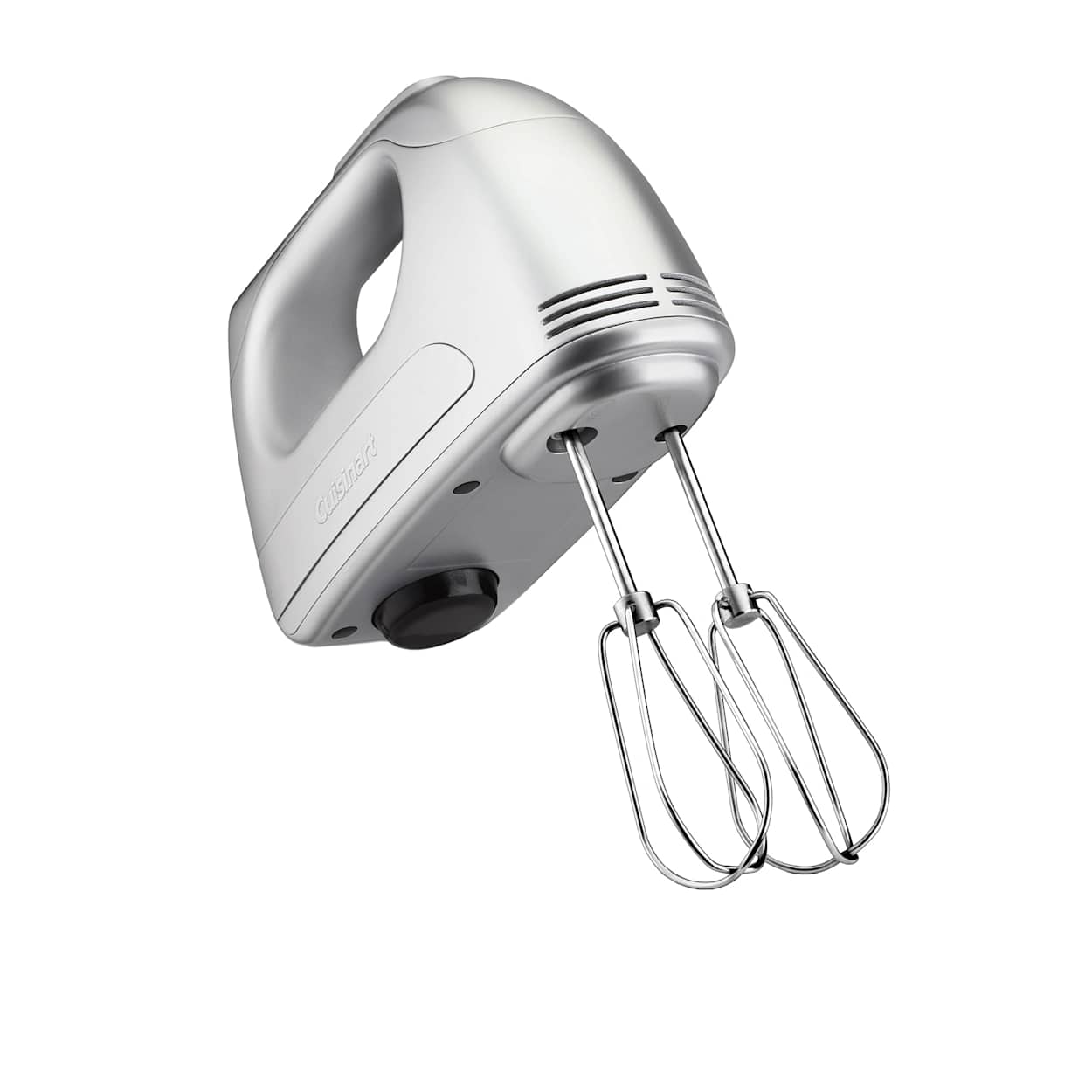 Cuisinart Power Advantage 7 Speed Hand Mixer | Kitchen Warehouse™